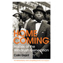 Homecoming - ISBN 9781784709136