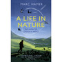 A Life in Nature - ISBN 9781784709938