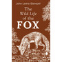 The Wild Life of the Fox - ISBN 9780857526427
