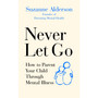 Never Let Go - ISBN 9781785043314