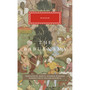 The Babur Nama - ISBN 9781841593999