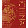 Imperial China - ISBN 9780241388327