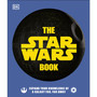The Star Wars Book - ISBN 9780241409978