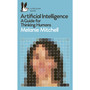 Artificial Intelligence - ISBN 9780241404836