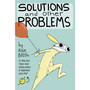 Solutions and Other Problems - ISBN 9780224101288