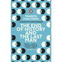The End of History and the Last Man - ISBN 9780241991039