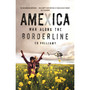 Amexica - ISBN 9781529113662