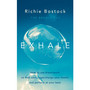 Exhale - ISBN 9780241404423