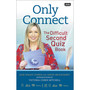 Only Connect - ISBN 9781785944598