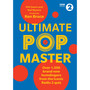 Ultimate PopMaster - ISBN 9781785944987
