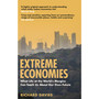Extreme Economies - ISBN 9781784163259