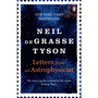 Letters from an Astrophysicist - ISBN 9780753553817