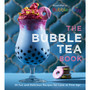 The Bubble Tea Book - ISBN 9781529107197