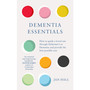 Dementia Essentials - ISBN 9781785043413