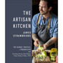 The Artisan Kitchen - ISBN 9780241399774