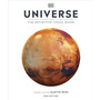 Universe - ISBN 9780241412749