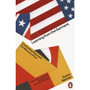Learning from the Germans - ISBN 9780141983424
