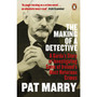 The Making of a Detective - ISBN 9780241985311