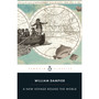 A New Voyage Round the World - ISBN 9780241413289