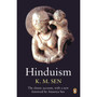 Hinduism - ISBN 9780141994727