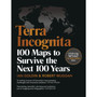 Terra Incognita - ISBN 9781529124194