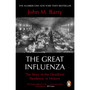The Great Influenza - ISBN 9780241991565