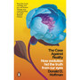 The Case Against Reality - ISBN 9780141983417