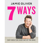 7 Ways - ISBN 9780241431153