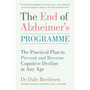 The End of Alzheimer's Programme - ISBN 9781785042270