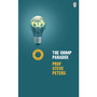 The Chimp Paradox - ISBN 9781785042447
