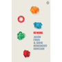 ReWork - ISBN 9781785043024