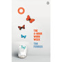 The 4-Hour Work Week - ISBN 9781785043031