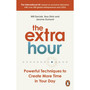 The Extra Hour - ISBN 9780753557907