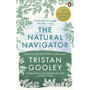 The Natural Navigator - ISBN 9780753557983