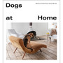 Dogs at Home - ISBN 9781529105094