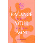 Balance Your Agni - ISBN 9781529107296