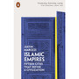 Islamic Empires - ISBN 9780141981093