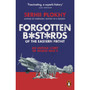 Forgotten Bastards of the Eastern Front - ISBN 9780141991108
