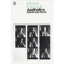 Aesthetics, Method, and Epistemology - ISBN 9780241435113
