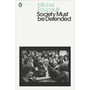 Society Must Be Defended - ISBN 9780241435168