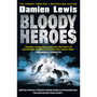 Bloody Heroes - ISBN 9781787461475
