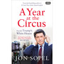 A Year At The Circus - ISBN 9781785944390