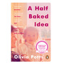 A Half Baked Idea - ISBN 9780241380468