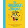 The Rangoon Sisters - ISBN 9781529103205