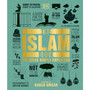 The Islam Book - ISBN 9780241409688