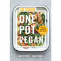 One Pot Vegan - ISBN 9780241448717