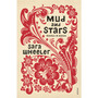 Mud and Stars - ISBN 9780099584131