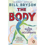 The Body - ISBN 9780552779906