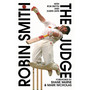 The Judge - ISBN 9781529112863