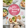 What Mummy Makes - ISBN 9780241455159